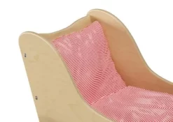 Drewart Puppenwagen Als Lauflernhilfe In Verschiedenen Farben 10 Drewart Puppenwagen Als Lauflernhilfe In Verschiedenen Farben -Puppenwelt Verkauf 27038072 05