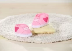 BABY Born Bär Bärenkleid -Puppenwelt Verkauf 27345855 03