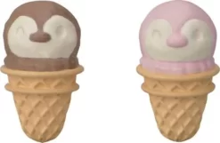 Sylvanian Families Pinguin Familie -Puppenwelt Verkauf 28363371 06