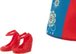 Barbie Signature Lunar New Year 3 -Puppenwelt Verkauf 28444425 05