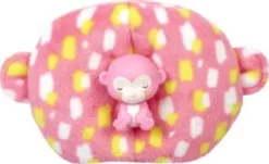 Barbie Cutie Reveal Chelsea Jungle Series - Monkey -Puppenwelt Verkauf 28448850 04