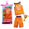 Basketball Style | Ken Puppen-Kleidung | | Mattel | Trend Mode