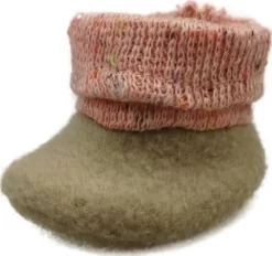 Emil Schwenk Hausschuhe, Gr. 45