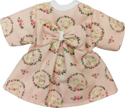 Emil Schwenk Sommerkleid, Gr. 38 1 Emil Schwenk Sommerkleid, Gr. 38