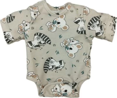 Emil Schwenk Body, Gr. 32 1 Emil Schwenk Body, Gr. 32