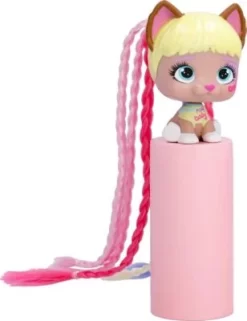 VIP Pets Mini Fans Bow Power Coco -Puppenwelt Verkauf 29981695 04