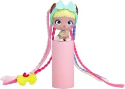 VIP Pets Mini Fans Bow Power Coco -Puppenwelt Verkauf 29981695 05