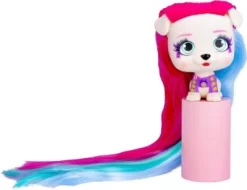 VIP Pets Bow Power Gwen -Puppenwelt Verkauf 29981703 04