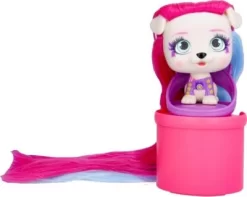 VIP Pets Bow Power Gwen -Puppenwelt Verkauf 29981703 05