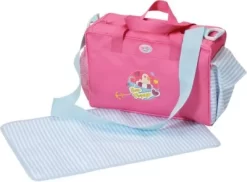 BABY Born® Puppenkleidung Super Set Mix & Match SPECIAL MyToys, Bis 43 Cm -Puppenwelt Verkauf 4319384 03