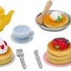 Sylvanian Families Pfannkuchen-Set
