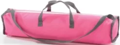 CHIC 2000 Puppen-Reisebett Dark Pink 5 CHIC 2000 Puppen-Reisebett Dark Pink -Puppenwelt Verkauf 6680879 03