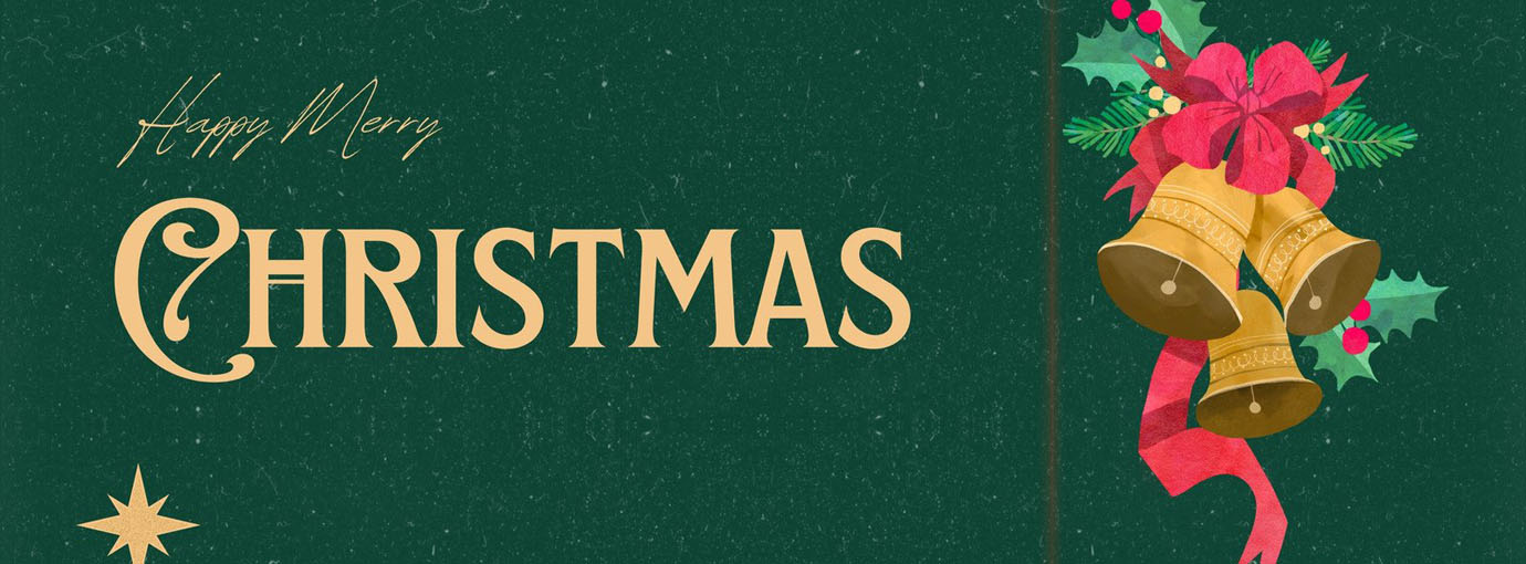 Puppenwelt Verkauf -Puppenwelt Verkauf 44